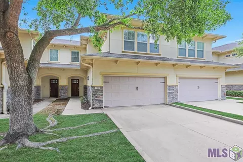 8000 Stonelake Village Ave #103, Baton Rouge, LA 70820