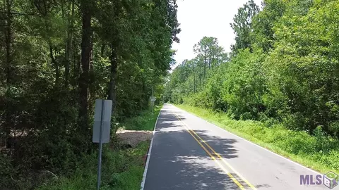 73359 73347 Penn Mill Rd, Covington, LA 70435