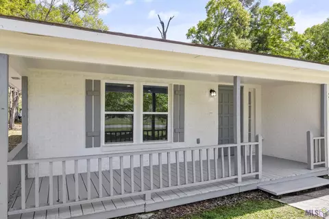 2018 Connie Dr, Denham Springs, LA 70726