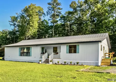 7255 Ben Allen Rd, Denham Springs, LA 70706