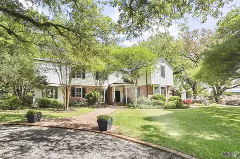 2677 E Lakeshore Dr, Baton Rouge, LA 70808