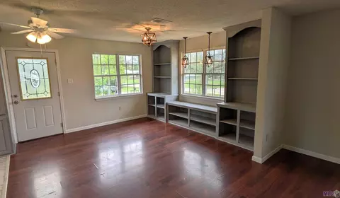 Living - 14146 Old River Rd, Maurepas, LA 70449 photo 2 of 5