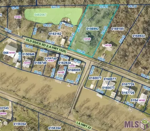 Other - 14146 Old River Rd, Maurepas, LA 70449 photo 6 of 8