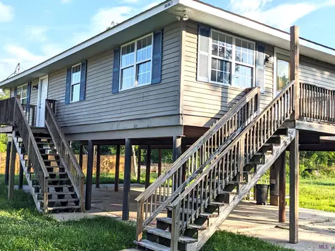 Other - 14146 Old River Rd, Maurepas, LA 70449 photo 8 of 8