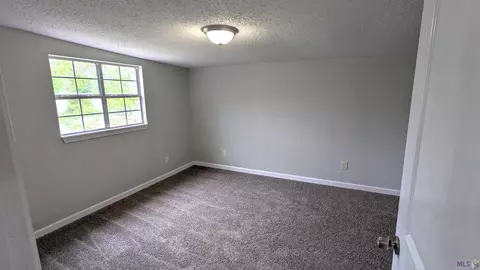 Bedroom - 14146 Old River Rd, Maurepas, LA 70449 photo 2 of 2