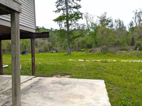 Other - 14146 Old River Rd, Maurepas, LA 70449 photo 4 of 8