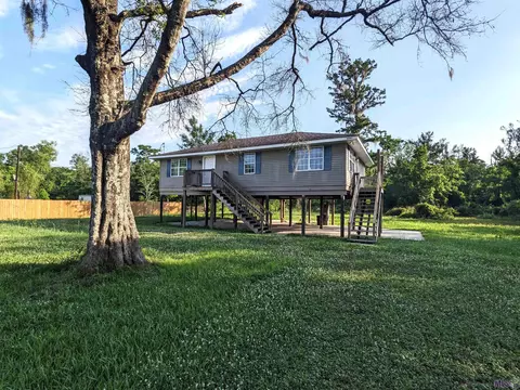Other - 14146 Old River Rd, Maurepas, LA 70449 photo 1 of 8