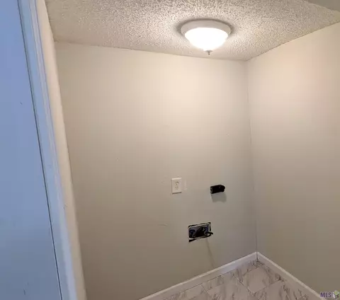 Other - 14146 Old River Rd, Maurepas, LA 70449 photo 2 of 8