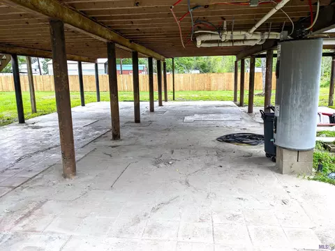 Other - 14146 Old River Rd, Maurepas, LA 70449 photo 3 of 8