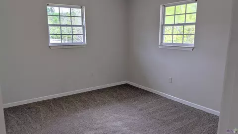 Bedroom - 14146 Old River Rd, Maurepas, LA 70449 photo 1 of 2