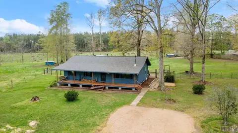 10093 Lathers Ln, Slaughter, LA 70777