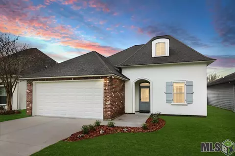 15002 Wax Myrtle Ave, Baton Rouge, LA 70817