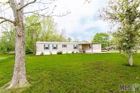 42333 Bayou Narcisse, Gonzales, LA 70737