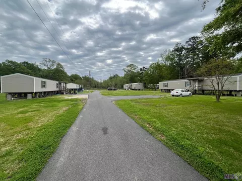 24134 Millican Dr, Denham Springs, LA 70726
