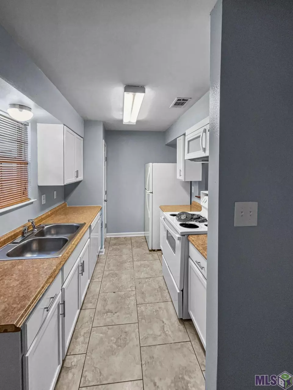 1741 Boulevard De Province C, Baton Rouge, LA 70816 17 Photos Movoto