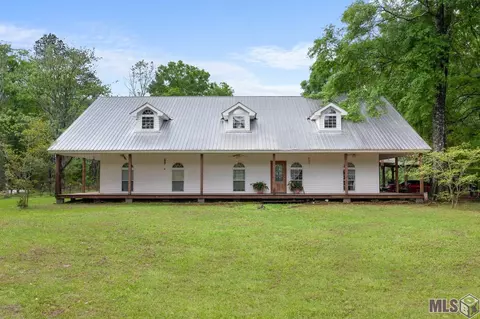 38119 Percy Easterly Rd, Denham Springs, LA 70706