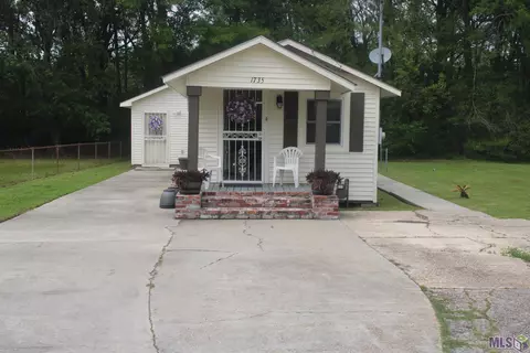 1735 Stanocola Dr, Baton Rouge, LA 70807