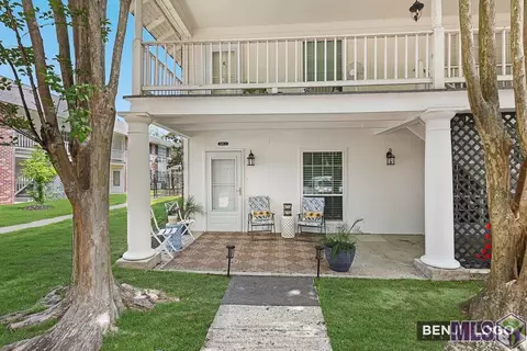 10430 Jefferson Hwy #A, Baton Rouge, LA 70809