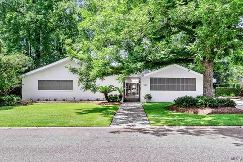 4666 Bennett Dr, Baton Rouge, LA 70808