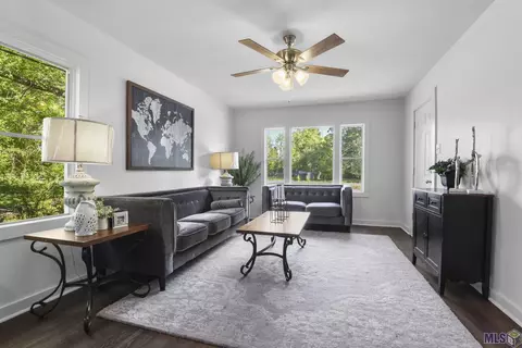 42255 Weber City Rd, Gonzales, LA 70737