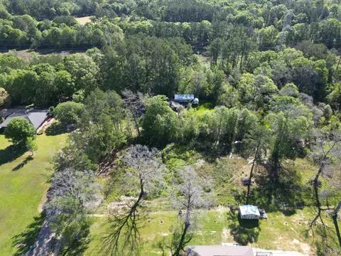 11354 Maxwell Dr, Walker, LA 70785 photo 3