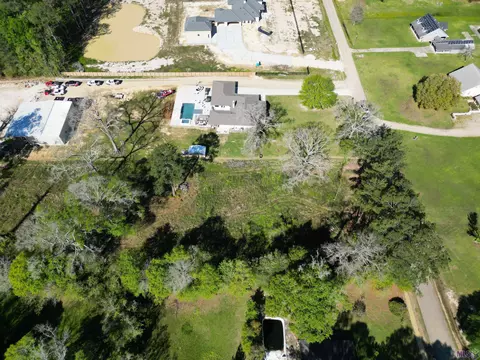 11354 Maxwell Dr, Walker, LA 70785 photo 7
