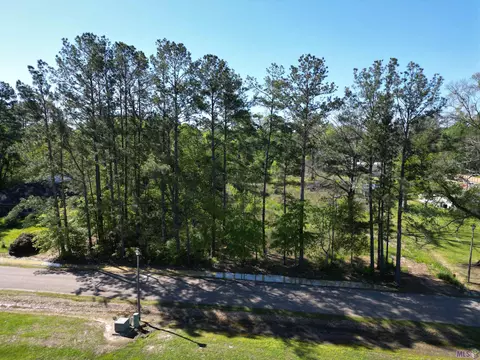11354 Maxwell Dr, Walker, LA 70785