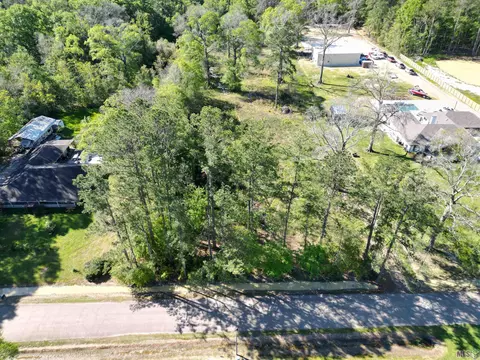 11354 Maxwell Dr, Walker, LA 70785 photo 5