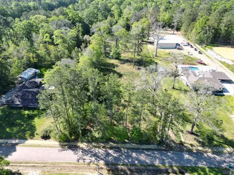 11354 Maxwell Dr, Walker, LA 70785 photo 2