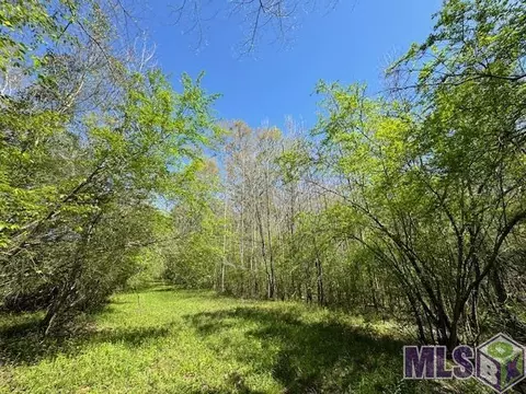 00 Whitehead Rd, Choudrant, LA 71227 photo 2