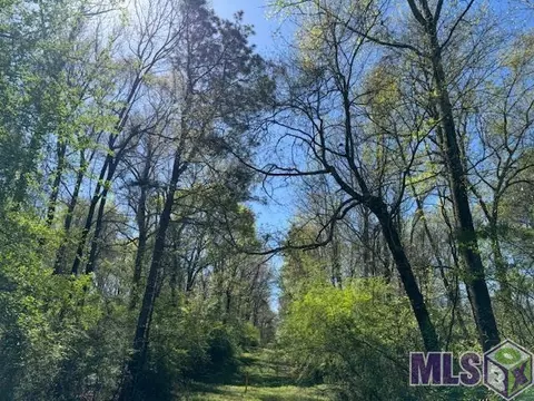 00 Whitehead Rd, Choudrant, LA 71227 photo 3