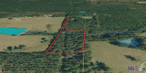 00 Whitehead Rd, Choudrant, LA 71227 photo 4