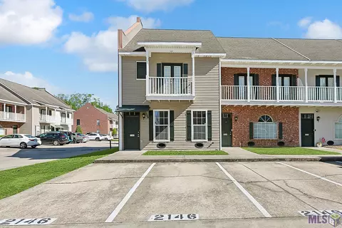 2146 Belle Pointe Aly, Baton Rouge, LA 70820