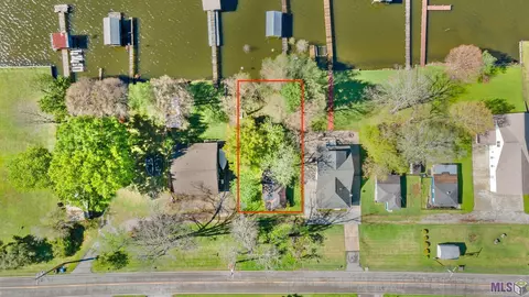7359 Island Rd, Ventress, LA 70783