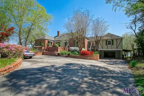 2417 False River Dr, New Roads, LA 70760