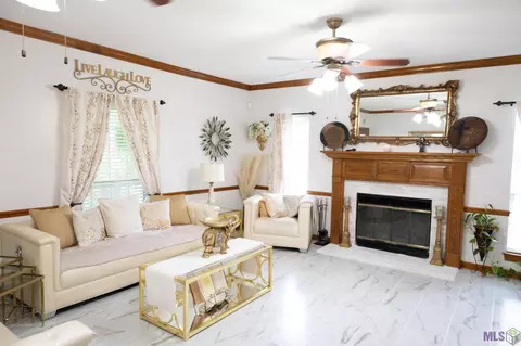 5160 Newell St, Zachary, LA 70791