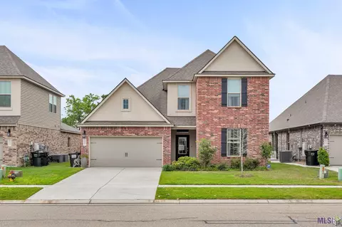 40157 Reese Ln, Prairieville, LA 70769