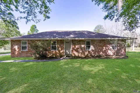 10147 La Hwy 22, Saint Amant, LA 70774