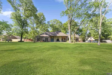16420 Jefferson Hwy, Baton Rouge, LA 70817
