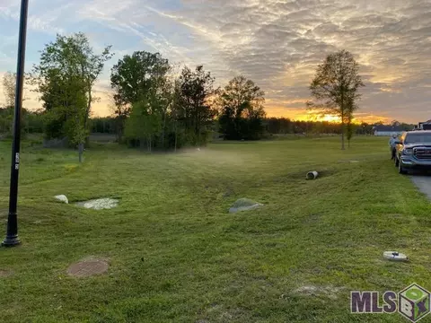 43483 Collyns Cv, Prairieville, LA 70769