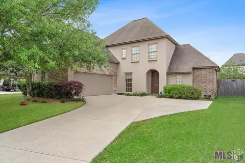 36308 Maplewood Ave, Prairieville, LA 70769