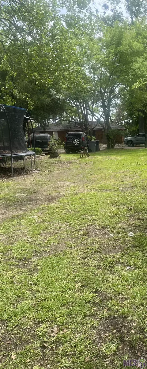 3109 Southgate St, Baton Rouge, LA 70802