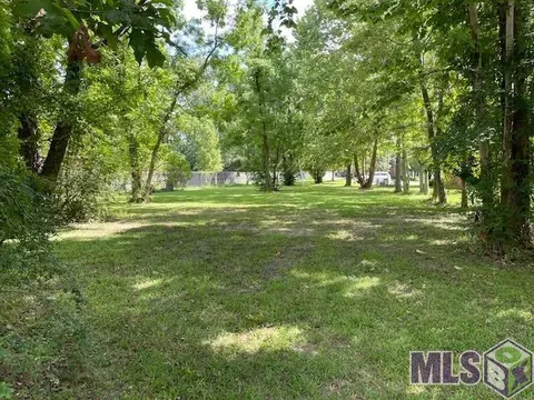 37367 Cypress Alley Ave, Gonzales, LA 70737