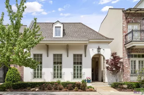 2193 Perkins Ln, Baton Rouge, LA 70808