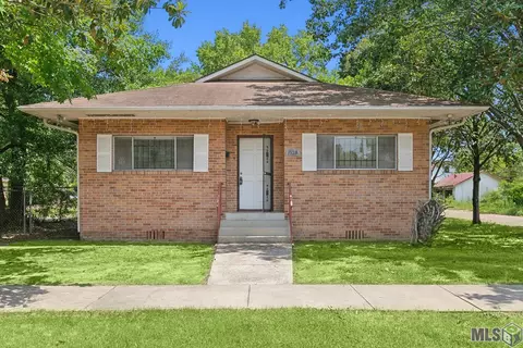 2959 Jackson Ave, Baton Rouge, LA 70802