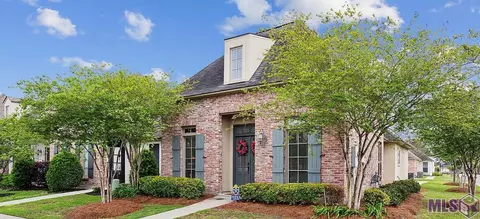 14093 Wetherly Dr, Baton Rouge, LA 70810