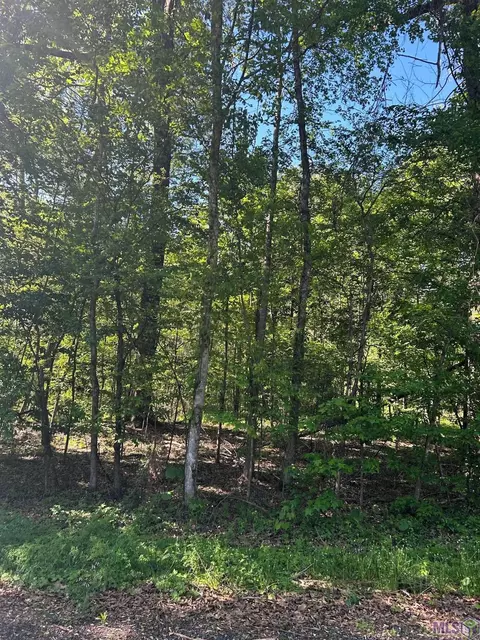 tbd Airport Rd, Saint Francisville, LA 70775