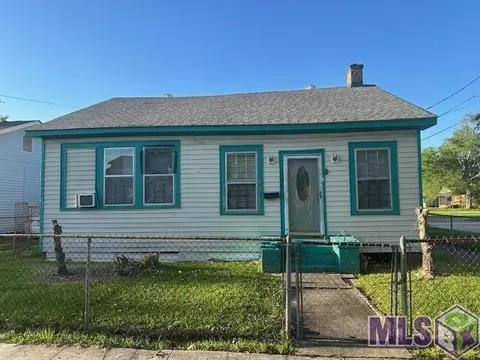 2449 Willow St, Baton Rouge, LA 70802