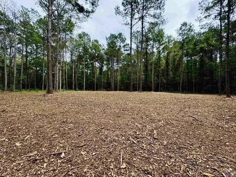 3 Louisiana 16, Denham Springs, LA 70706