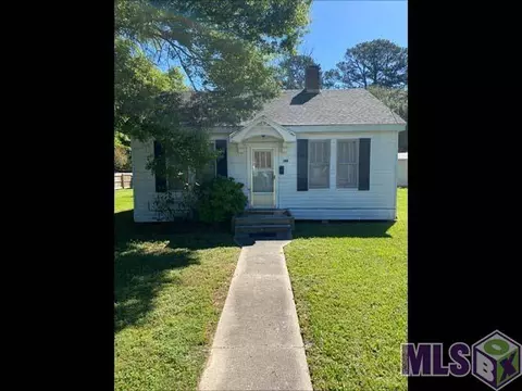 108 St Jude St, New Roads, LA 70760